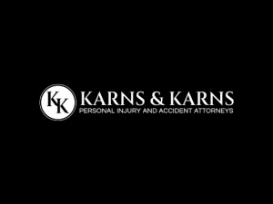 Karns & Karns Personal Injury and Accident Attorne