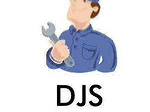 DJS MOBILE SERVICES