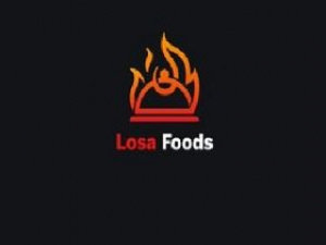 Losa Foods