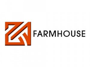 Luxury Farmhouse Rentals in Faisalabad