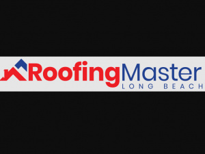 Roofing Master LB