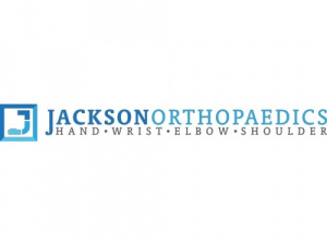 Jackson Orthopedics