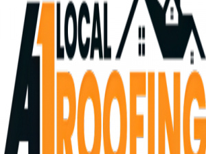 A1 Local Roofing