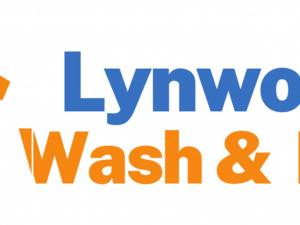 Lynwood Wash and Fold