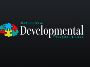 Arizona Developmental Psychologica, Evaluation