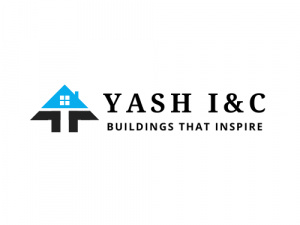 Yash Interior and Construction