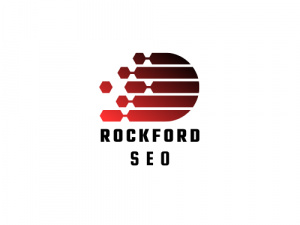 Rockford SEO