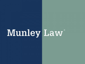 Munley Law Personal Injury Attorneys