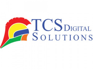 TCS Digital Solutions