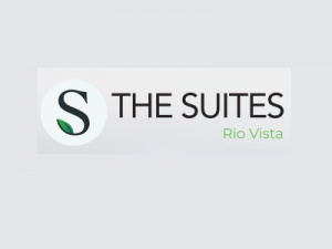 The Suites Rio Vista
