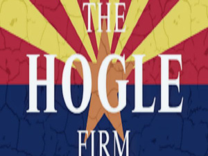 The Hogle Firm | The Arizona Firm - Mesa