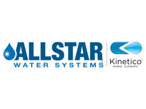 Allstar Water Systems