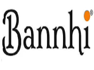 Bannhi