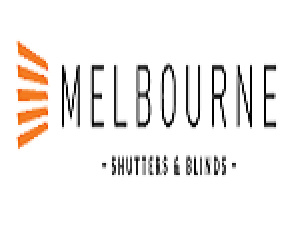 Melbourne Shutters and Blinds