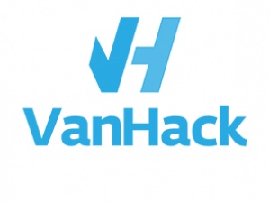 VanHack