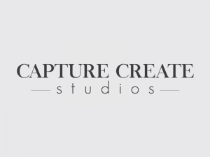 Capture Create Studios