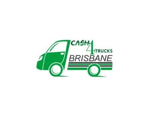 Cash 4 Trucks Brisbane
