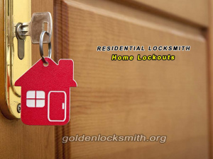 Golden Locksmith Masters