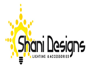 SHANI DESIGNS