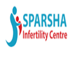 Sparsha Infertility Centre