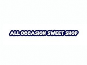 Your Favourite Retro Sweet Shop in UK 