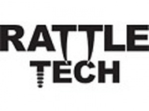 Dedicated Development Team | Rattle Tech