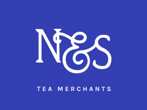 N&S Merchants- peppermint tea