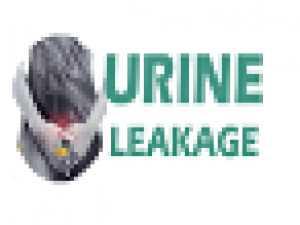 Urinary Leakage