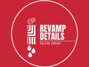 Revamp Details