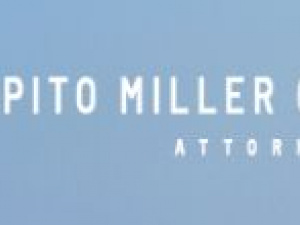 Troppito Miller Griffin, LLC