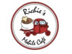 Richies Mobile Cafe