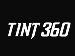 Tint 360