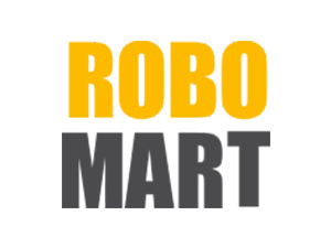 Robomart Pvt Ltd
