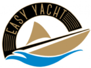 Easy Yacht