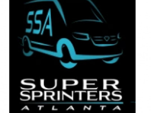 Super Sprinters Atlanta