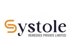 Systole Remedies