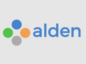 Alden Investment Group