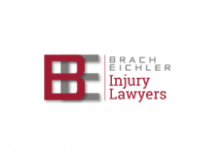 Brach Eichler Injury Lawyers