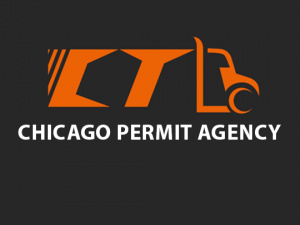 Chicago Oversize Permit Agency