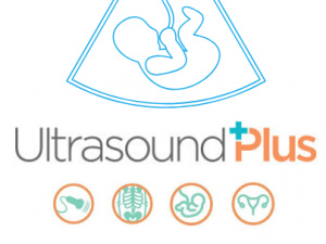 Ultrasound Plus