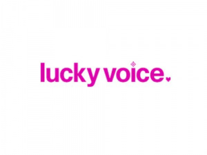 Lucky Voice Karaoke