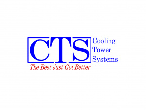 Cooling Tower Systems