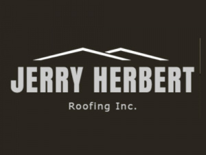 Jerry Herbert Roofing Inc