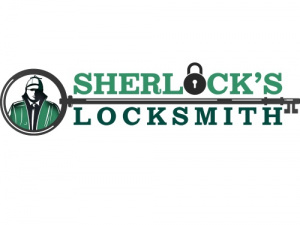 Sherlock's Locksmith