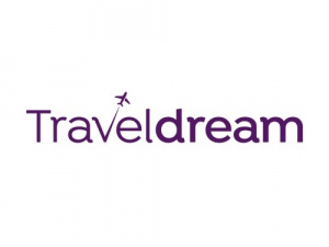 Traveldream