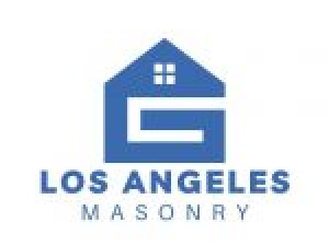 Los Angeles Masonry Pros