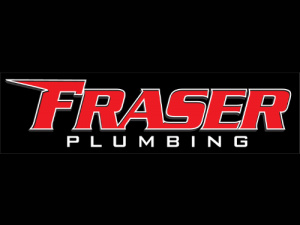 Fraser Plumbing