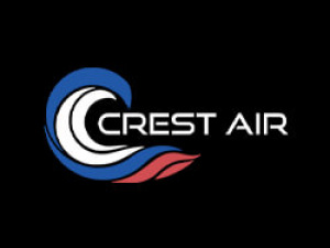 Crest Air