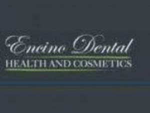 Encino Dental Health and Cosmetics