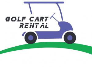 Golf Cart Rental Destin 
